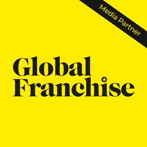 Global Franchise Magazine